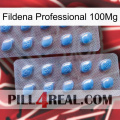 Fildena Professional 100Mg viagra4